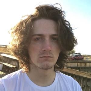 Meet your Posher, Jarom